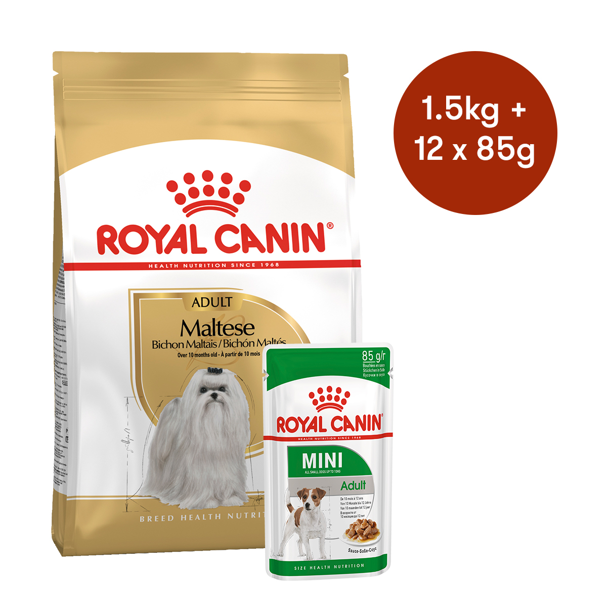 Royal Canin Best Puppy Foods 2019 For Puppies Best Puppy Dry Food