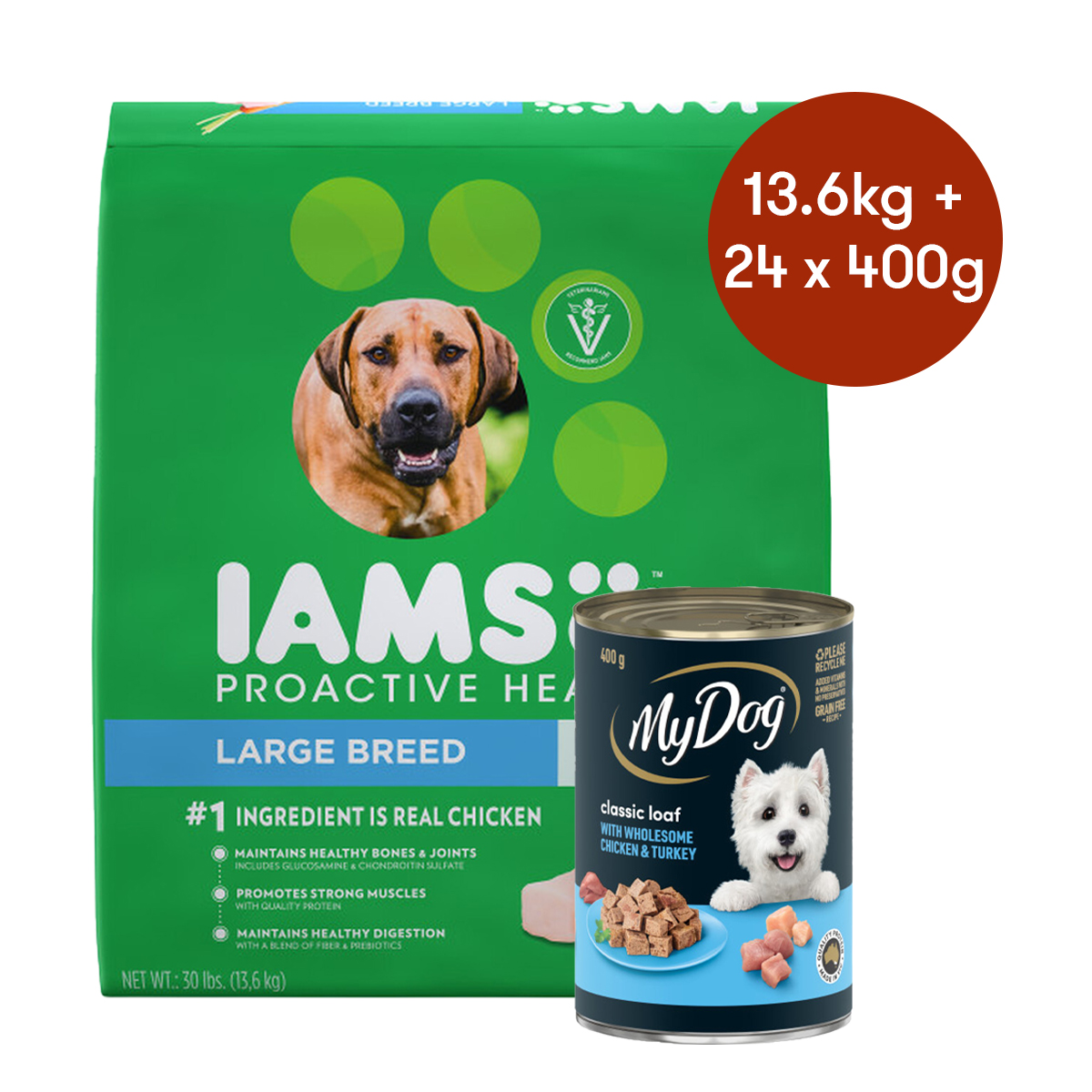 Grain Free High Protein Dog Food Walmart Best Dry Dog Food Walmart