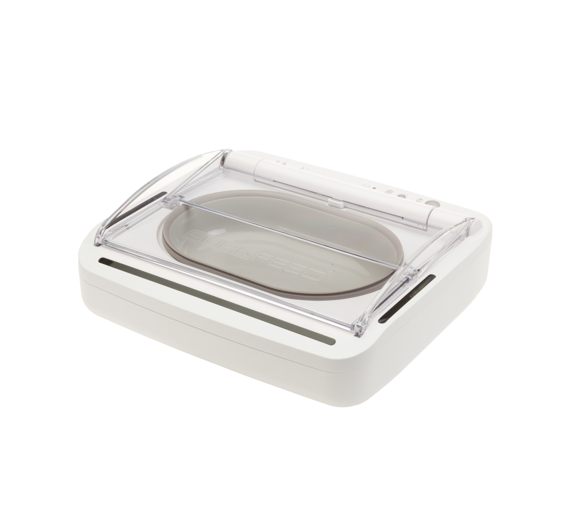 SureFeed Sealed Pet Bowl Pet Direct