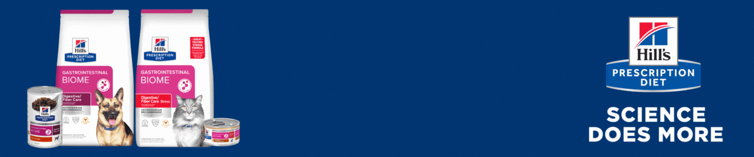 01CT Hill's Prescription Cat Vet Category Banner March 2026