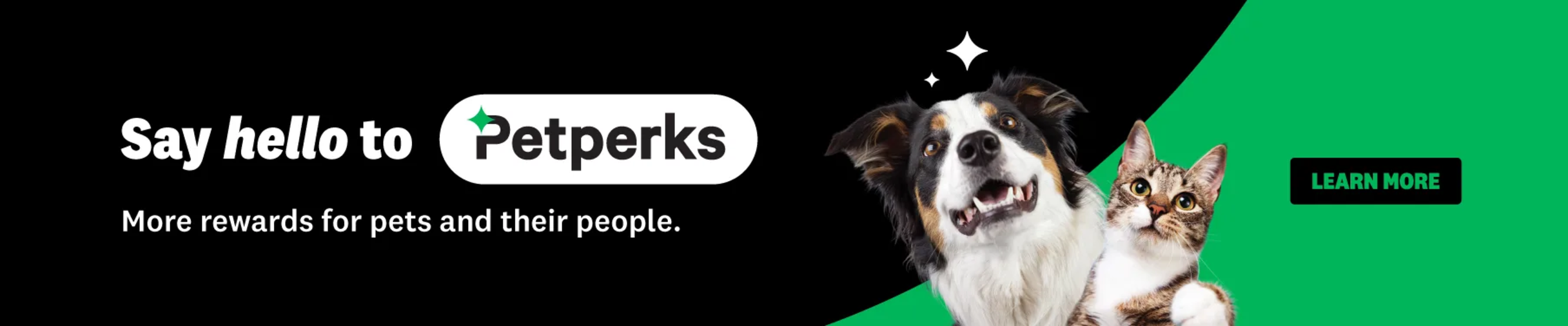01CT -  Say Hello Pet Perks  Category Banners All  October 2026