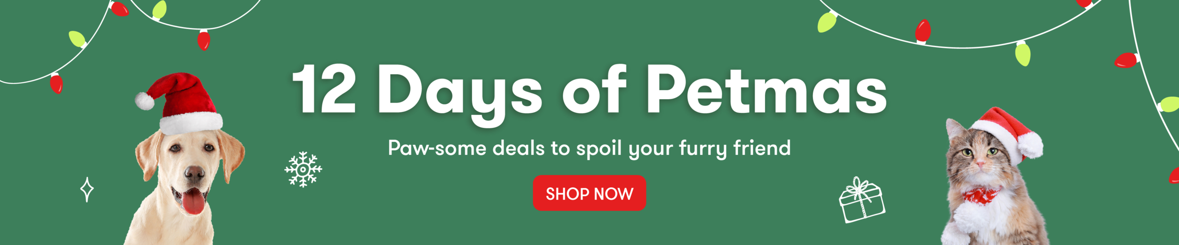 General Collections - Tethering