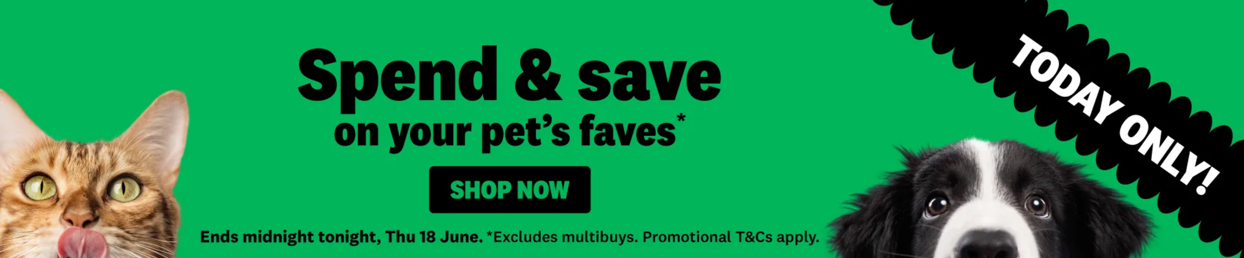 04CB - Spend & Save  ALL  Promotion Collection Banners June 2026