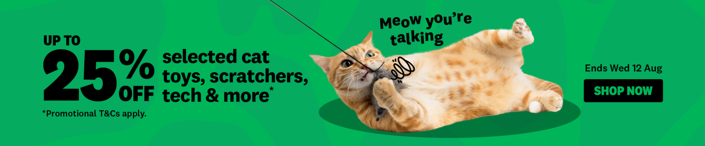 01CT - Cat Week Faves Acc Cat Category Banners All Acc July 2026