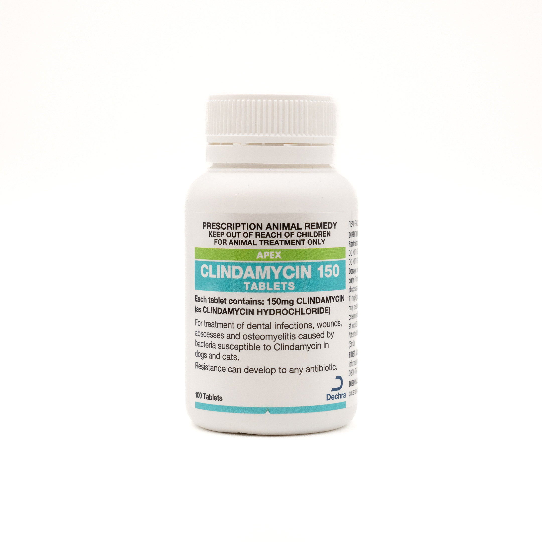 Cat Prescription Medications Pet Direct