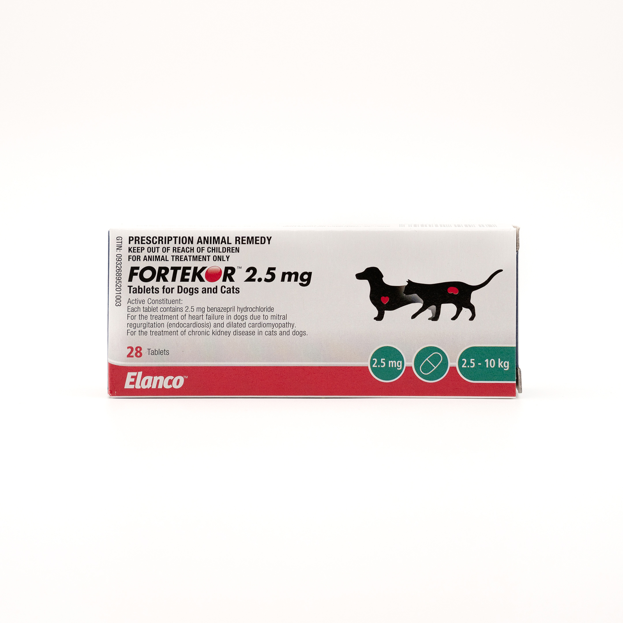 Cat Prescription Medications Pet Direct