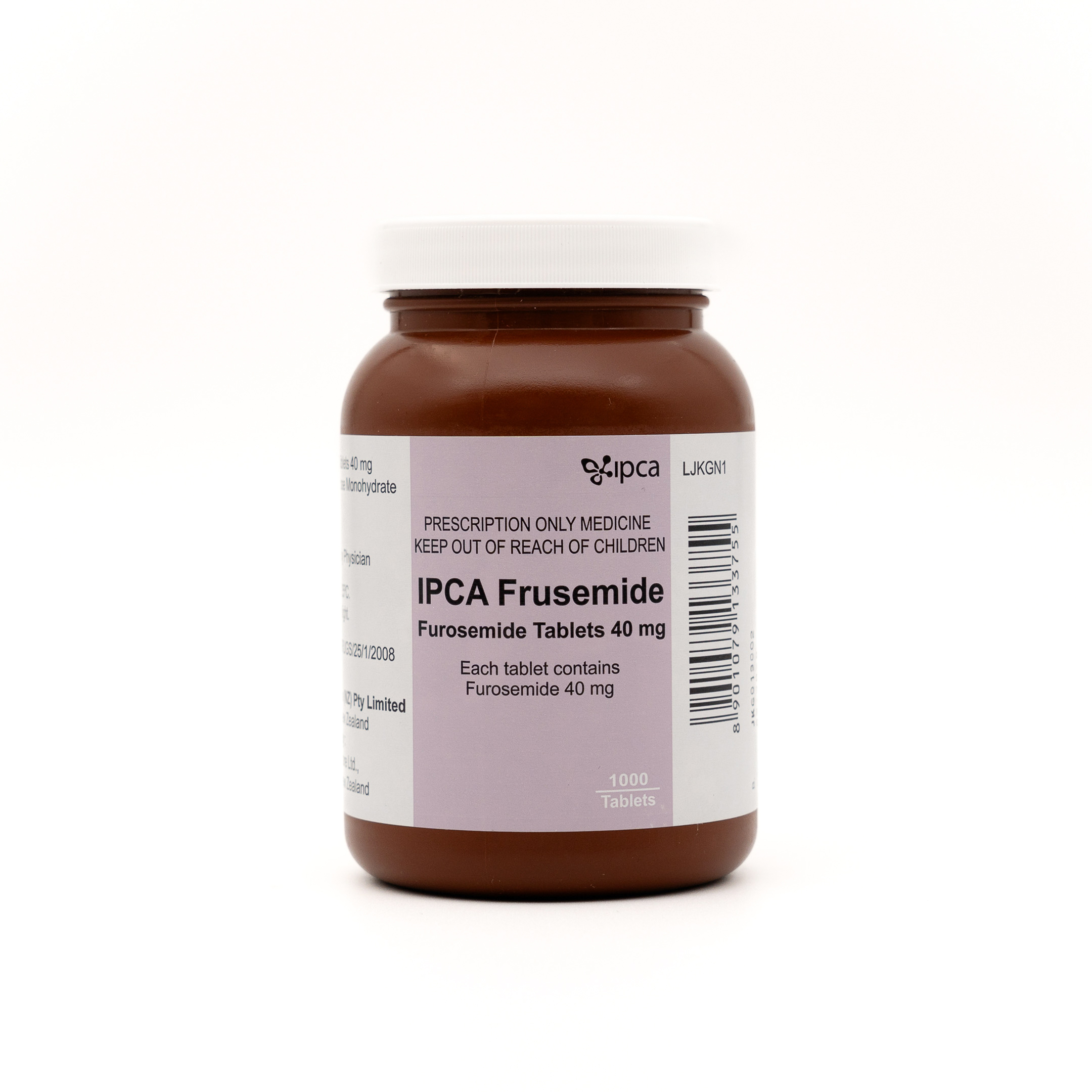 Cat Prescription Medications Pet Direct