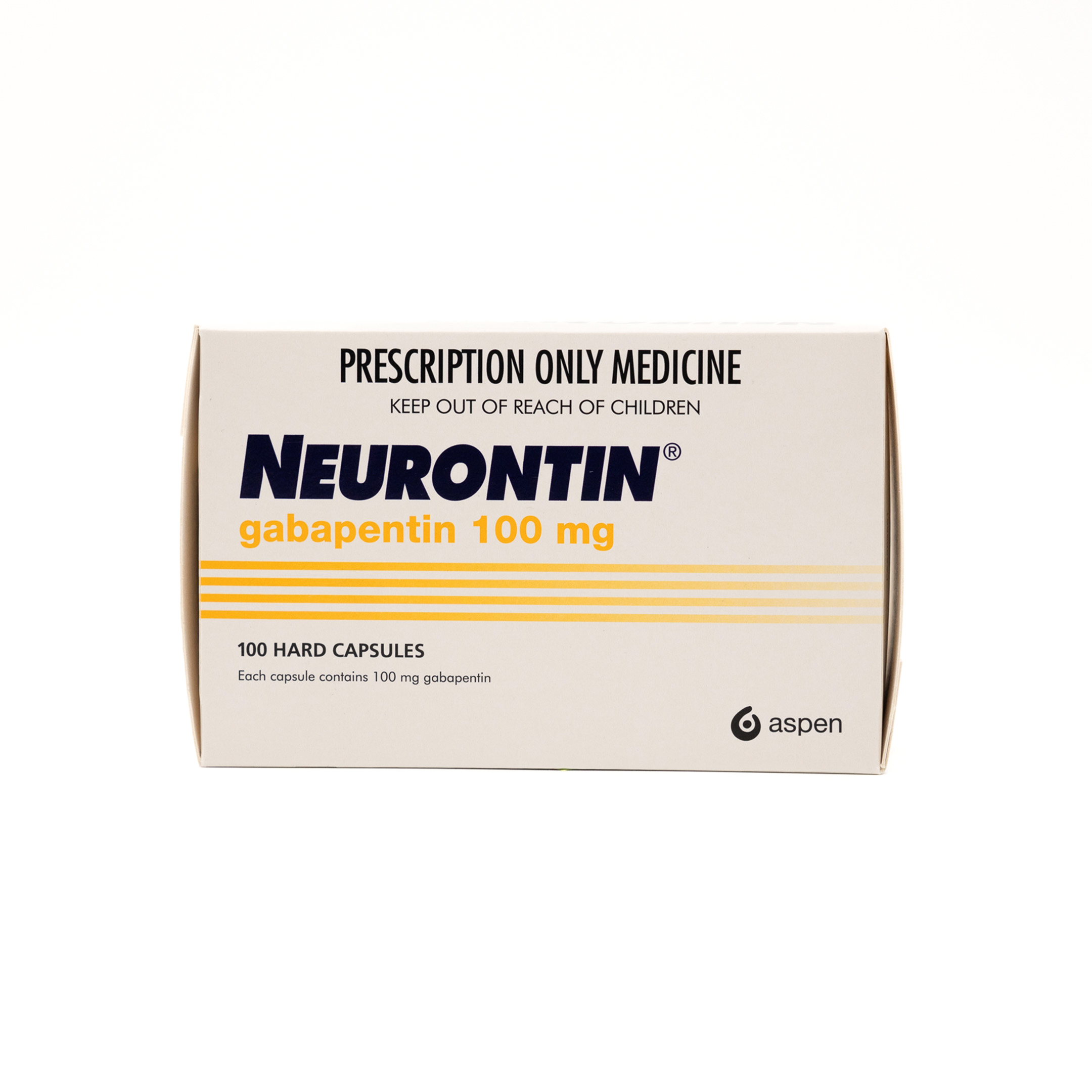 Cat Prescription Medications Pet Direct