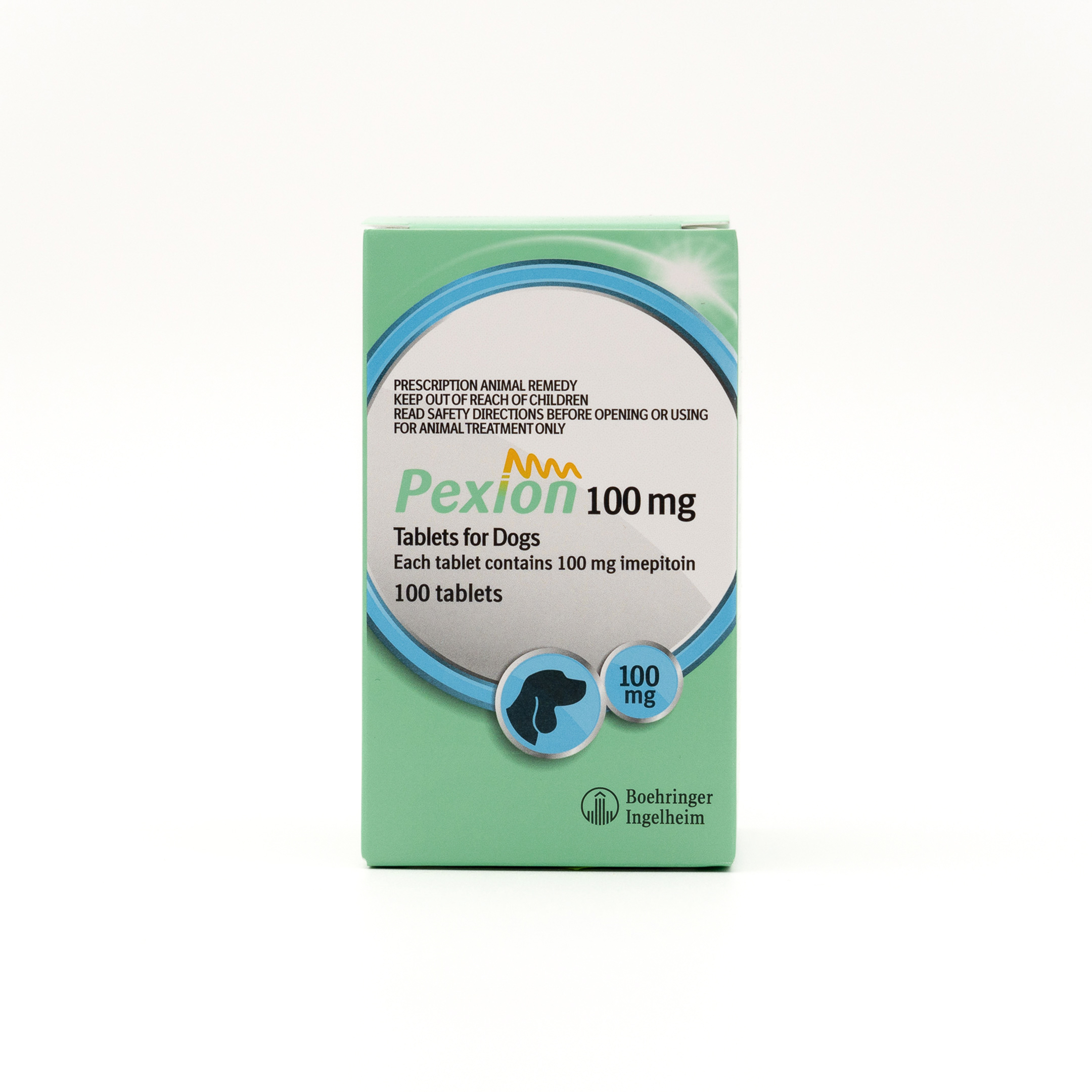 Status Epilepticus Seizure Meds For Cats Status Epilepticus Cluster