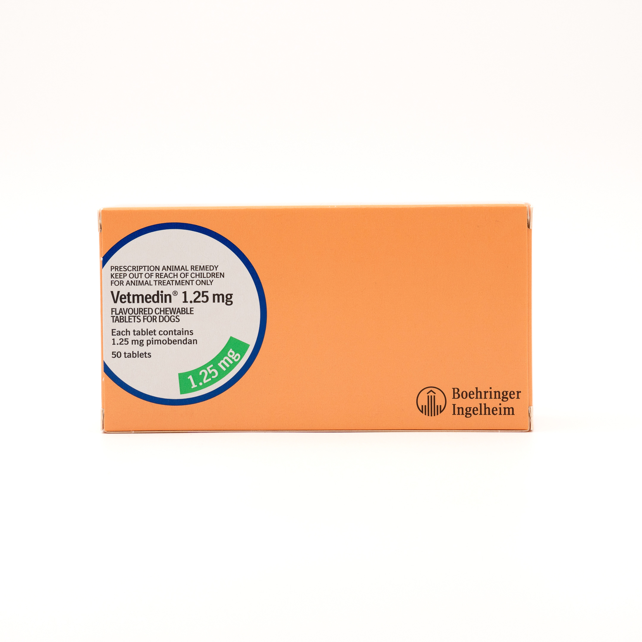 Prescription Medications Pet Direct