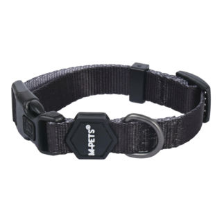 M-PETS Gentle Dog Collar