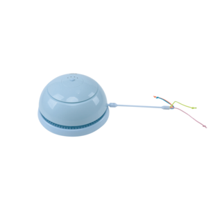 M-PETS Sirius Interactive Cat Toy