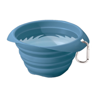 Kurgo Collaps-a-Bowl