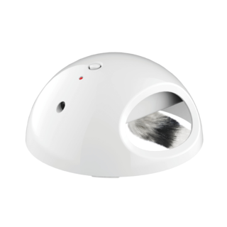 M-PETS Gamma Interactive Cat Toy