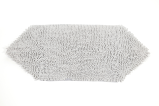 M-PETS Cat and Dog Microfibre Towel