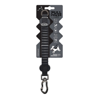 M-PETS Dog Lead Shock Absorber Extension