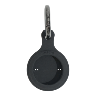 M-PETS Silicone Air Tag Holder