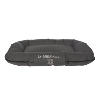 M-PETS Falster Waterproof Outdoor Dog Cushion
