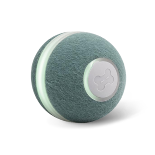 Cheerble M1 Mini Cat Ball