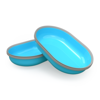 SureFeed Feeder Bowl