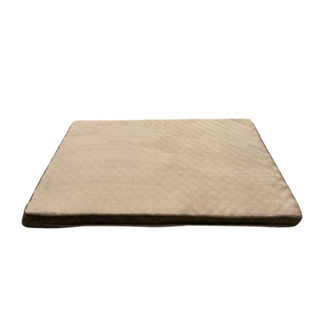 Coco & Cooper Ortho Comfort Crate Dog Mat