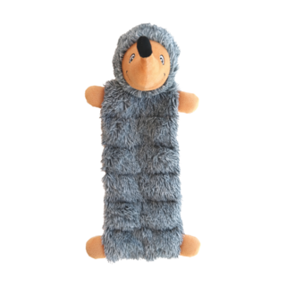 M-PETS Play Erizo Dog Plush Toy