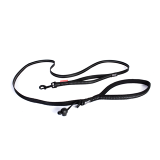 EzyDog Soft Trainer Lite Dog Lead