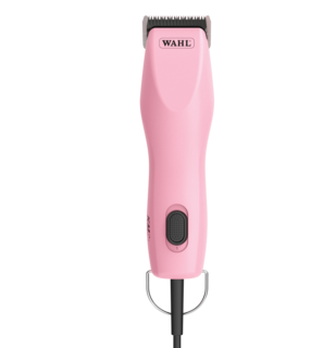 Wahl KM2+ Clipper