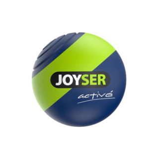JOYSER Active Ball Dog Toy