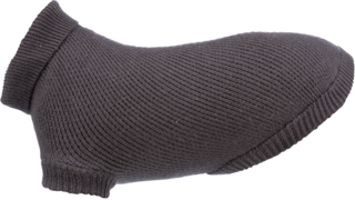 Trixie CityStyle Berlin Dog Jumper