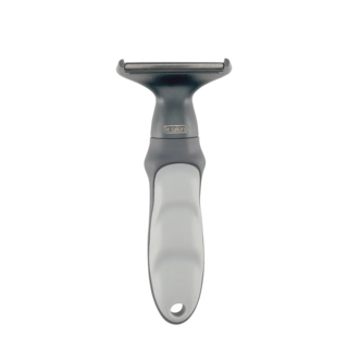 Le Salon Essentials Cat Deshedder