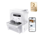 PETKIT EverSweet Ultra with Camera Pet Water Fountain White