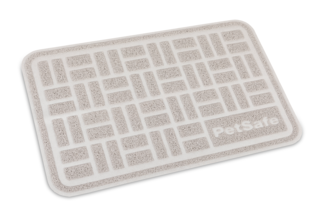 PetSafe Scoopfree Cat Litter Mat Petdirect