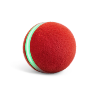 Cheerble M3 Mini Smart Cat Toy 