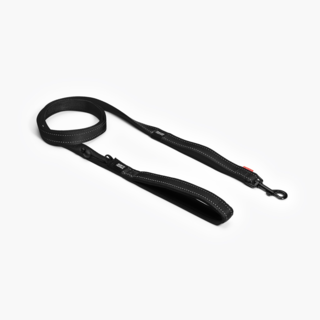 EzyDog Soft Trainer Dog Standard