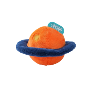 JOYSER Saturn Catnip Cat Toy