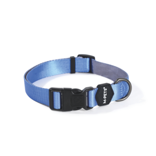 M-PETS Gentle Dog Collar