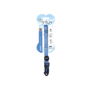 M-PETS Gentle Dog Leash
