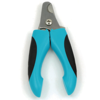 M-PETS Hairdo Dog Nail Clipper