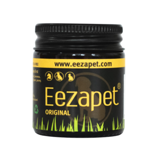 Eezapet Natural Cat & Dog Itch Reliever