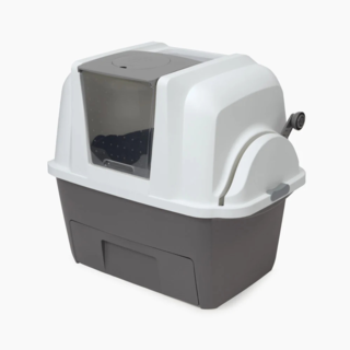 Catit SmartSift with Airsift 