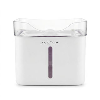 Aclium Dog Water Fountain