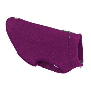 Kurgo Core Dog Sweater