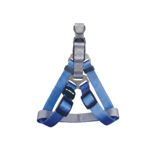 M-PETS Gentle Dog Triangle Dog Harness