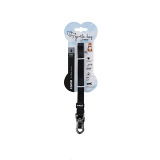M-PETS Gentle Dog Leash