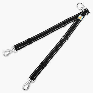 Dog Friendly Co. Dog Lead Splitter