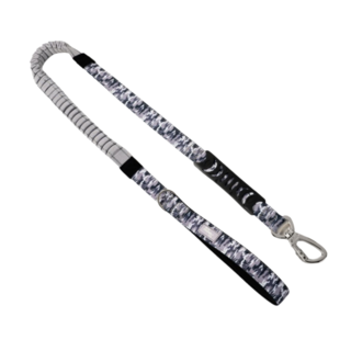 Dog Friendly Co. Original Bungee Dog Lead Dog Friendly Co. Original Bungee Dog Lead