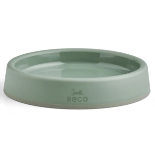 Beco Steady Cat Bowl