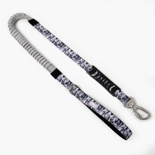 Dog Friendly Co. Original Bungee Dog Leash 