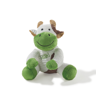 M-PETS Terra Ella Dog Plush Toy